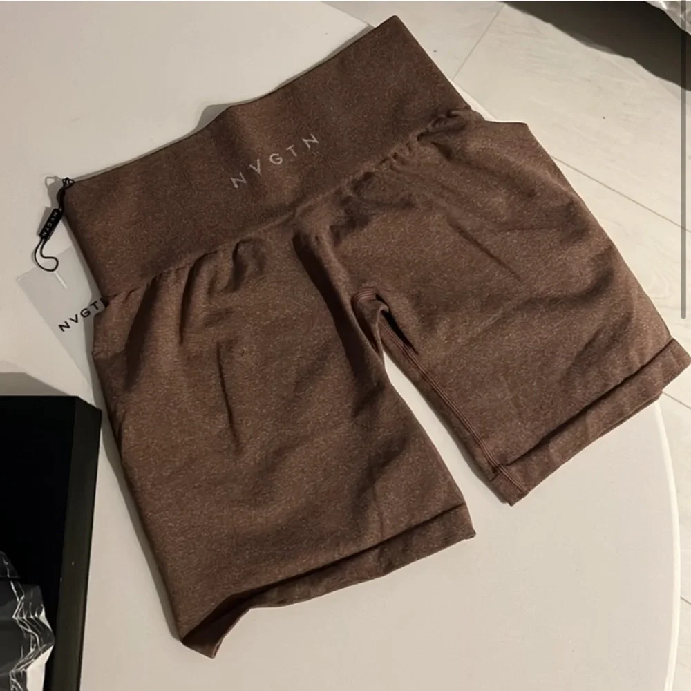 SOLD - Picture 2 of 3